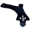 68247999AA Control Arm, 2015-2018 Jeep Renegade, 2016-2018 Fiat 500X - image 3