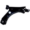 68247999AA Control Arm, 2015-2018 Jeep Renegade, 2016-2018 Fiat 500X - image 4