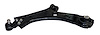 68248006AA Control Arm, 2015-2018 Jeep Renegade, 2016-2018 Fiat 500X