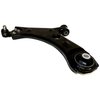 68248006AA Control Arm, 2015-2018 Jeep Renegade, 2016-2018 Fiat 500X - image 2
