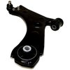 68248006AA Control Arm, 2015-2018 Jeep Renegade, 2016-2018 Fiat 500X - image 3