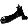 68248006AA Control Arm, 2015-2018 Jeep Renegade, 2016-2018 Fiat 500X - image 4