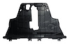 68248089AA Engine Splash Shield - image 1