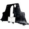 68248089AA Engine Splash Shield - image 2