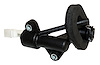 68248105AA Clutch Master Cylinder for 2015-2023 Jeep Models - image 1