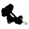 68248105AA Clutch Master Cylinder for 2015-2023 Jeep Models - image 2