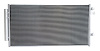 68248149AA A/C Condenser - image 1