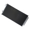 68248149AA A/C Condenser - image 2