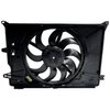 68248150AA Fan Module - image 2