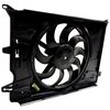 68248150AA Fan Module - image 3