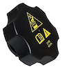 68249136AA Coolant Bottle Cap - image 1