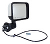 68249844AC Door Mirror - image 1