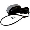 68249844AC Door Mirror - image 2