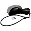 68249844AC Door Mirror - image 3