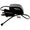 68249845AC Door Mirror - image 2