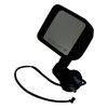 68249846AC Door Mirror, 2018-2018 Jeep Wrangler JK, 2015-2017 Jeep Wrangler - image 2