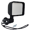 68249852AD Door Mirror - image 1