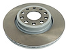 68250085AA Brake Rotor - image 1