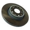 68250085AA Brake Rotor - image 2