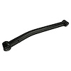 68250242AB Control Arm for 2018-2024 Jeep Models - image 1