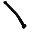 68250242AB Control Arm for 2018-2024 Jeep Models - image 2