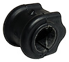 68251376AA Sway Bar Bushing - image 1