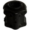 68251376AA Sway Bar Bushing - image 2