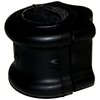68251376AA Sway Bar Bushing - image 3
