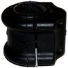 68251376AA Sway Bar Bushing - image 4