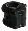 68251384AA Sway Bar Bushing - image 1