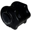 68251384AA Sway Bar Bushing - image 2