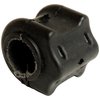 68251384AA Sway Bar Bushing - image 3