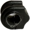68251384AA Sway Bar Bushing - image 4