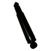 68251580AC Steering Stabilizer - image 2