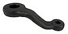 68252098AA Pitman Arm for 2018-2024 Jeep Models - image 1