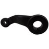 68252098AA Pitman Arm for 2018-2024 Jeep Models - image 2