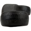 68252098AA Pitman Arm for 2018-2024 Jeep Models - image 3