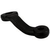 68252098AA Pitman Arm for 2018-2024 Jeep Models - image 4