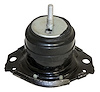 68252522AA Engine Mount for 2011-2024 Dodge, Jeep Models [5.7L Engines] - image 1