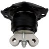 68252522AA Engine Mount for 2011-2024 Dodge, Jeep Models [5.7L Engines] - image 2