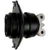 68252522AA Engine Mount for 2011-2024 Dodge, Jeep Models [5.7L Engines] - image 3