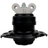 68252522AA Engine Mount for 2011-2024 Dodge, Jeep Models [5.7L Engines] - image 4