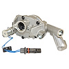 68252670AB Engine Oil Pump - image 1