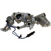 68252670AB Engine Oil Pump - image 2