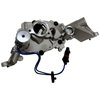 68252670AB Engine Oil Pump - image 3