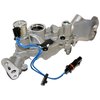 68252670AB Engine Oil Pump - image 4