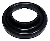68253406AB Spring Isolator - image 1