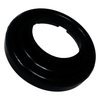 68253406AB Spring Isolator - image 2