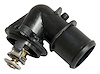 68253514AA Thermostat Housing - image 1