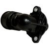 68253514AA Thermostat Housing - image 2